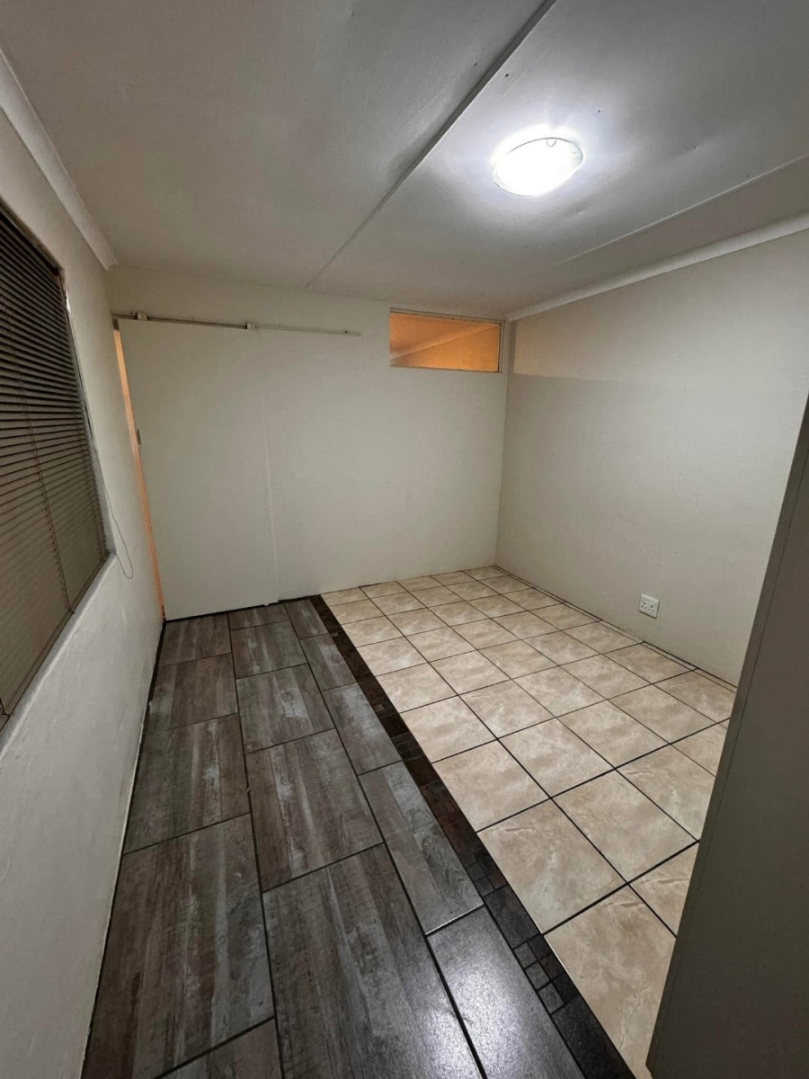 4 Bedroom Property for Sale in Jordania Free State